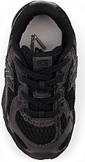 New Balance 740 Baby black cement (Junior)