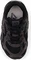New Balance 740 Baby black cement (Junior) Vorschaubild