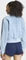 adidas Firebird Denim Trainingsjacke light denim (Damen) Vorschaubild