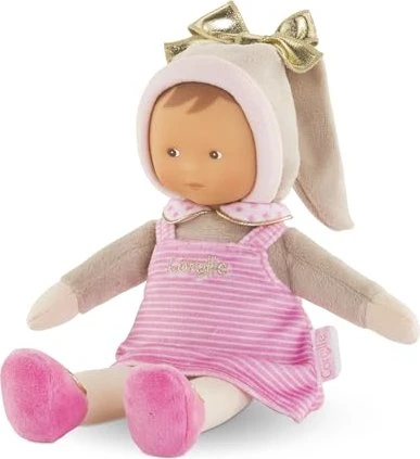 Corolle Mon doudou Miss Striped Starry Dreams