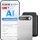 Comulytic Note Pro