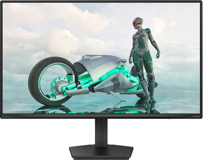 Philips Evnia 3000