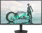 Philips Evnia 3000 Vorschaubild