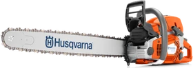 Husqvarna 572 XP Benzin-Kettensäge