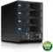 Fantec MR-35US3R, USB-B 3.0/eSATA Vorschaubild