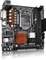 ASRock H110M-ITX/ac (Intel 1151) Vorschaubild