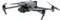 DJI Mavic 3 Cine Premium Combo Vorschaubild