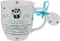 Sheepworld Kaffeebecher 400ml Vorschaubild
