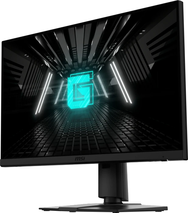MSI G272QPF E2, 27"