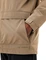 Vaude Manukau III Funktionsmantel oat (Herren) Vorschaubild