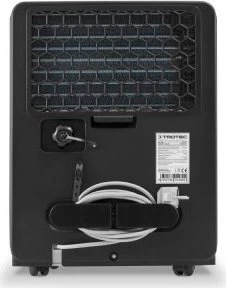 Trotec TTK 96 E Luftentfeuchter