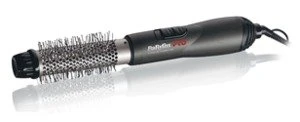 BaByliss Pro BAB2676TTE