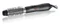 BaByliss Pro BAB2676TTE Vorschaubild