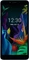 LG K20 LMX120EMW Dual-SIM moroccan blue Vorschaubild