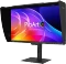 ASUS ProArt OLED PA27USD, 26.5" Vorschaubild