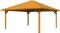 Skan Holz Cannes Pavillon Vorschaubild