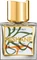 Nishane Collection Time Capsule Papilefiko Extrait de Parfum, 100ml Vorschaubild