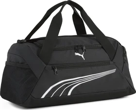 Puma Fundamental 21l Sporttasche puma black