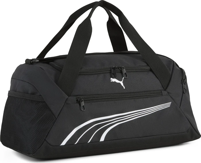 Puma Fundamental 21l Sporttasche 