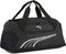 Puma Fundamental 21l Sporttasche Vorschaubild