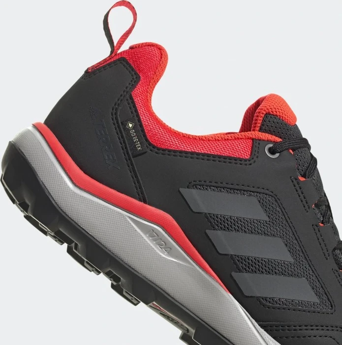 adidas Tracerocker 2.0 Gore-Tex core black/grey five/grey six (Herren)
