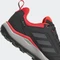 adidas Tracerocker 2.0 Gore-Tex core black/grey five/grey six (Herren) Vorschaubild