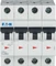 Eaton FAZ-Z /4 Vorschaubild