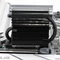 Thermalright HR-09 2280 Pro Black Vorschaubild