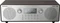 Panasonic RF-D100BT Vorschaubild