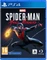 Marvel's Spider-Man: Miles Morales Vorschaubild