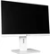 AG neovo ME-2401, 23.8" Vorschaubild