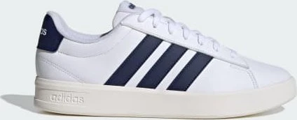 adidas Grand Court 3.0