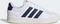 adidas Grand Court 3.0 Vorschaubild