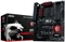 MSI Z97 Gaming 9 AC (Intel 1150) Vorschaubild