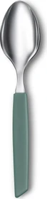Victorinox Modern Tafellöffel grün