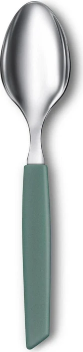 Victorinox Modern Tafellöffel grün