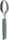 Victorinox Modern Tafellöffel grün (6.9036.0843)