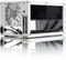Fractal Design Node 304, weiß, Mini-ITX Vorschaubild