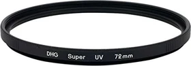 Marumi DHG Super UV L390 67mm