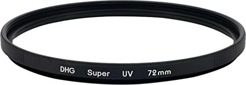 Marumi DHG Super UV L390