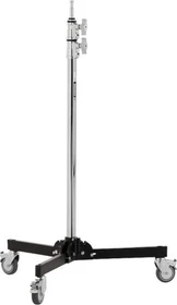 Manfrotto A5017 Avenger Roller Stand 17