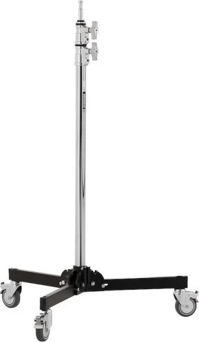 Manfrotto A5017 Avenger Roller Stand 17