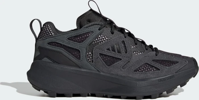 adidas Kantai Trail (Damen)