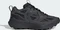 adidas Kantai Trail (Damen) Vorschaubild