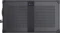 Jonsbo C6 MAX Black, schwarz, Glasfenster Vorschaubild