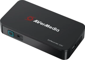 AVerMedia EzRecorder 330