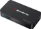 AVerMedia EzRecorder 330 Vorschaubild