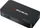 AVerMedia EzRecorder 330 (61ER330000AB)