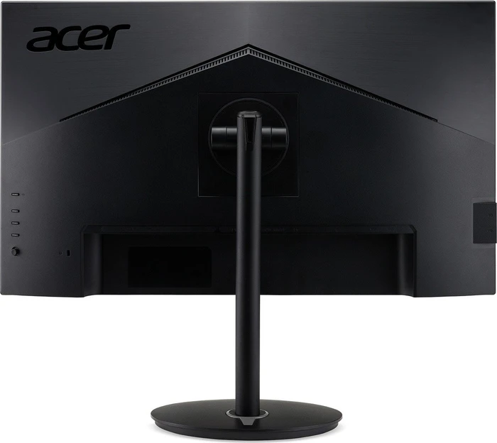 Acer Nitro XF2 XF252QXbmiiprzx, 24.5"