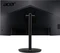 Acer Nitro XF2 XF252QXbmiiprzx, 24.5" Vorschaubild
